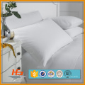 Beautiful 100% plain cotton wholesale throw cushion covers pillows cover